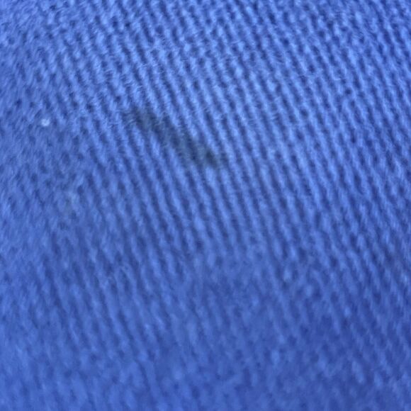 Women's Vintage Deadstock Esprit Mom Jeans Straight Leg New - Picture 8 of 13